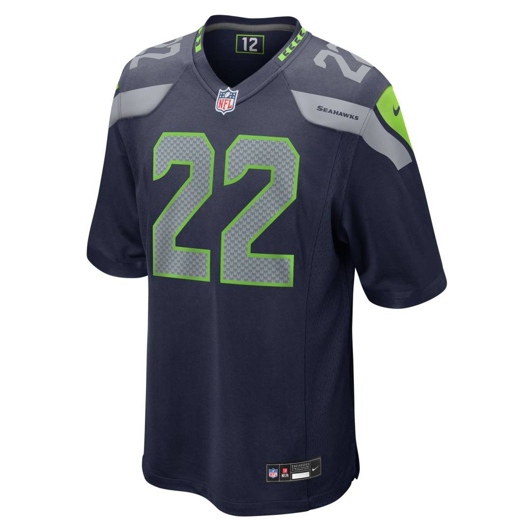 79 nfl jersey nfl jerseys numbers cheapest way to watch nfl games