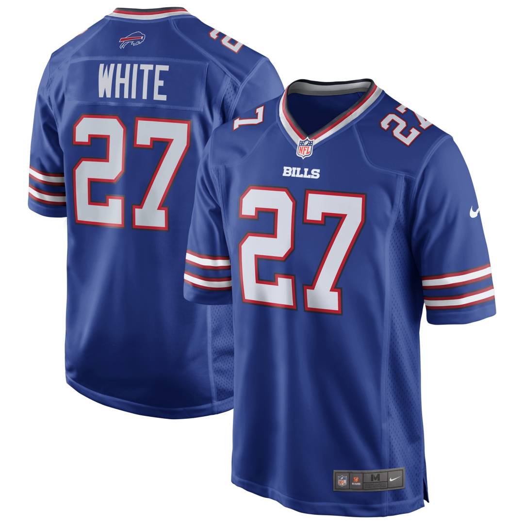 cheapest nfl franchise football wholesale near me cheap stitched nike nfl jerseys