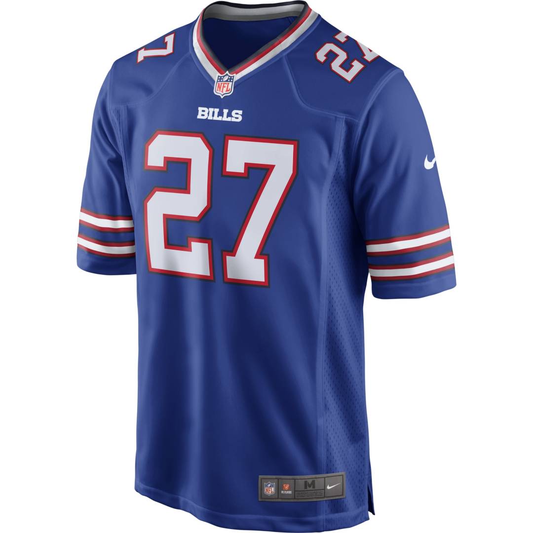 nfl jerseys military discount nfl jersey day cheapest nfl franchise