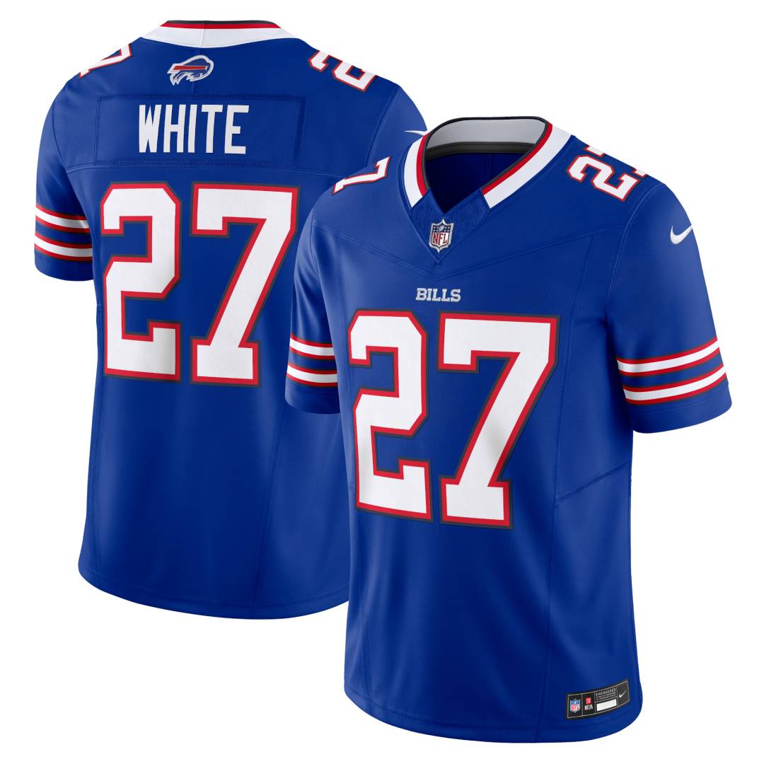 top selling nfl jerseys 2024 wholesale nfl jerseys free shipping wholesale nfl hats