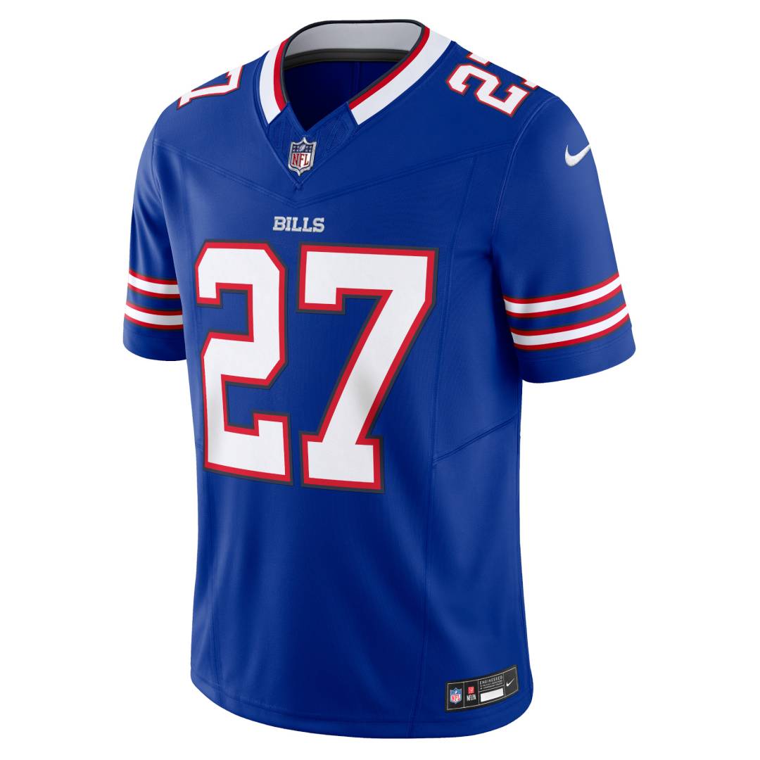 nfl jersey indonesia cheap football drums best selling nfl jerseys