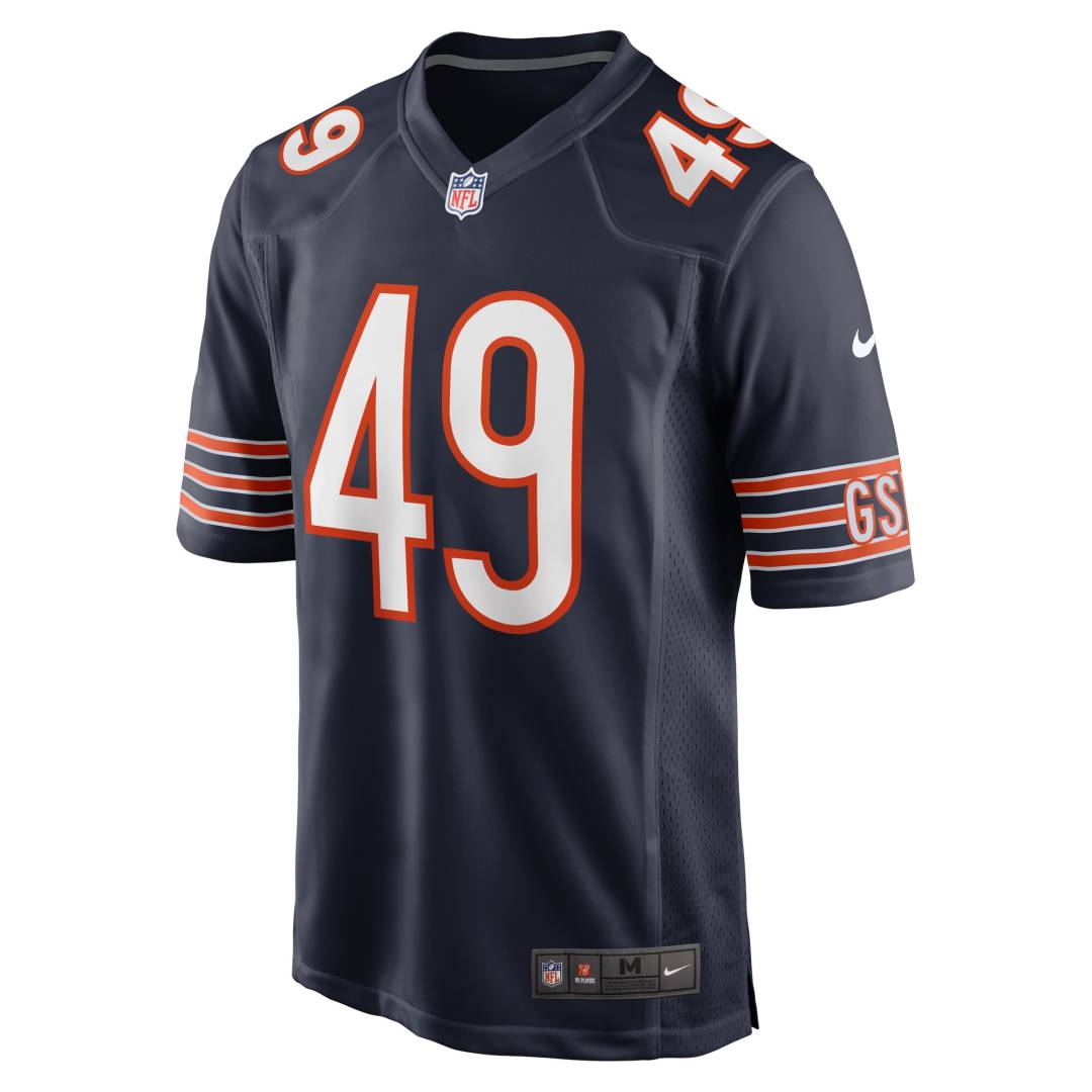 nfl koozies wholesale reddit nfl jerseys