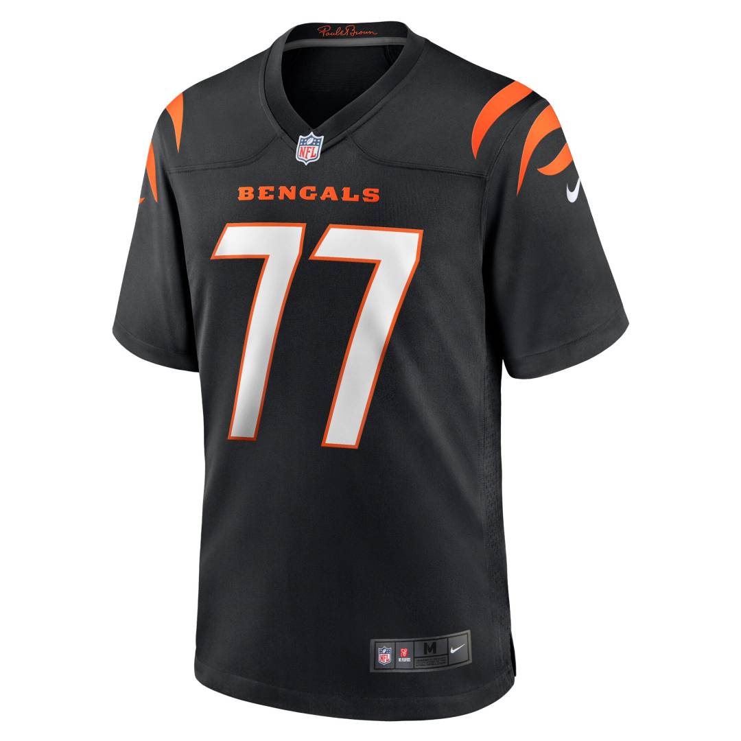 nfl jerseys color rush cheap nfl football cards