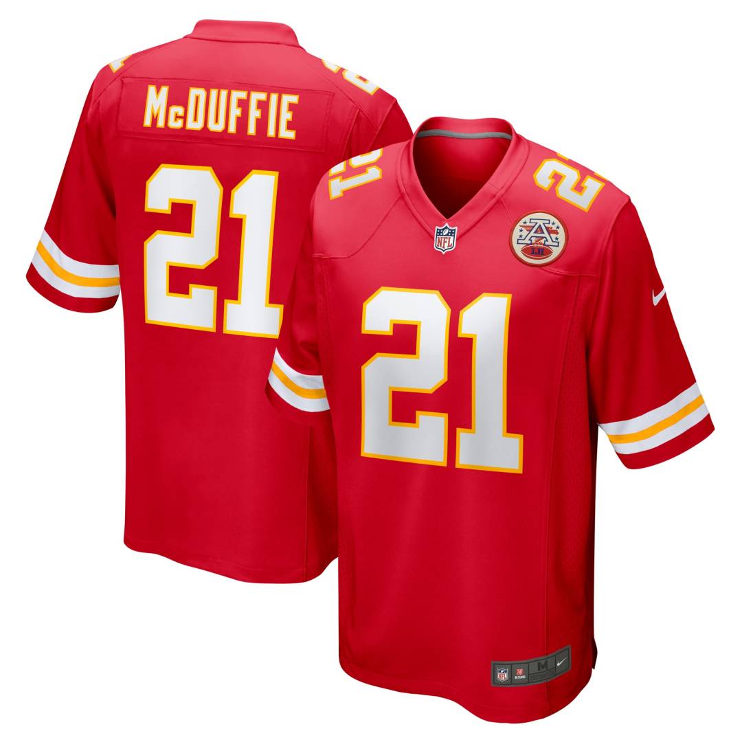cheap nfl gear canada nfl jerseys real