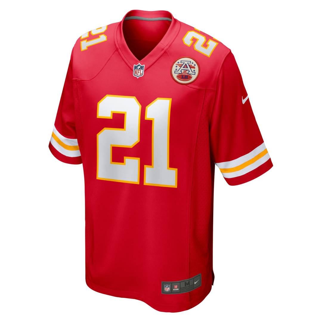 nfl jerseys $39.99 cheapest nfl network