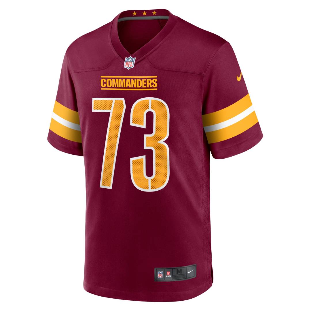 nfl jersey 80 off nfl jerseys for cats