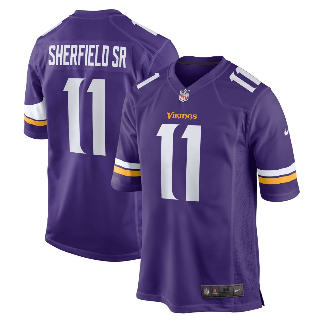 split nfl jerseys cheap nfl team shirts