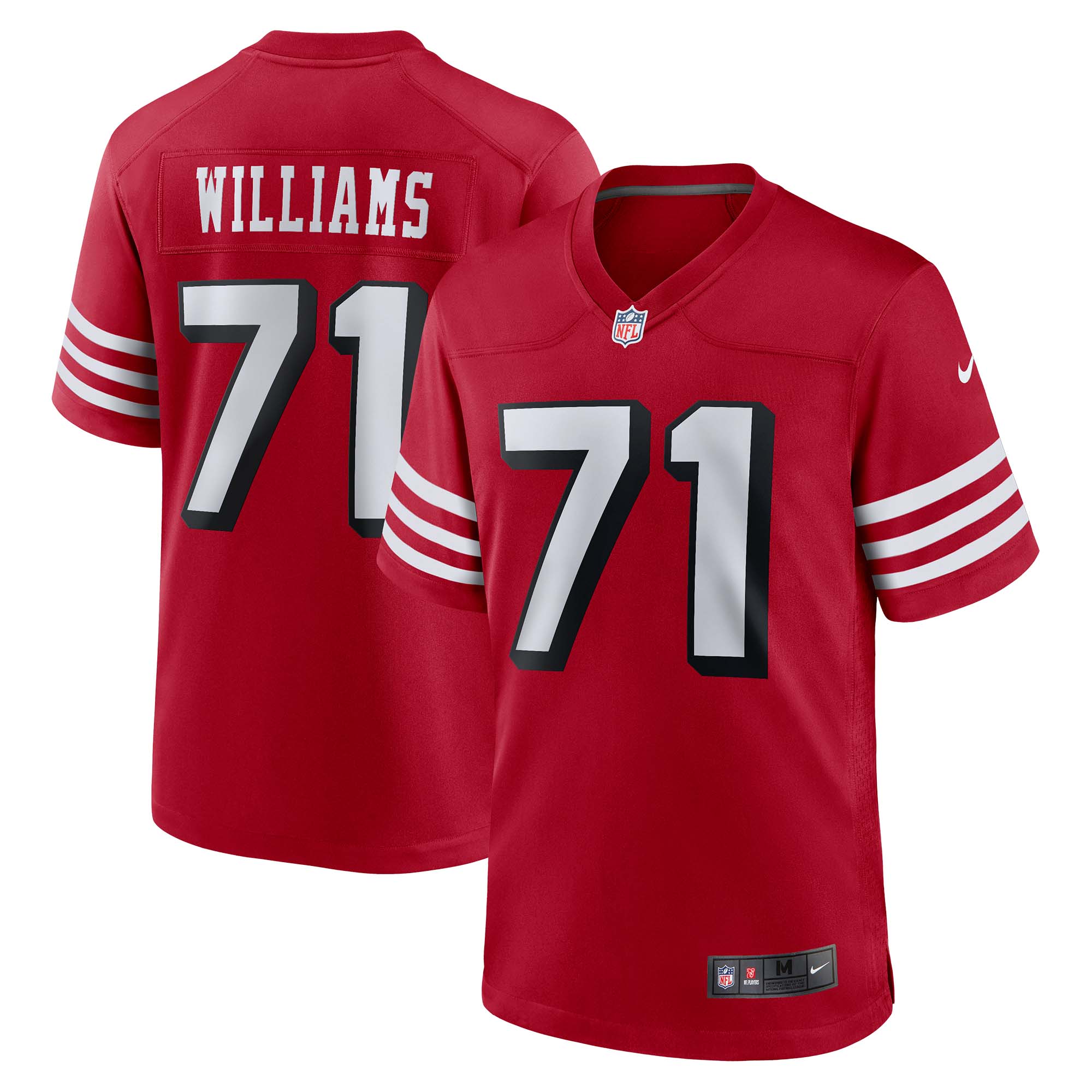 dhgate nfl jerseys #5 nfl jersey