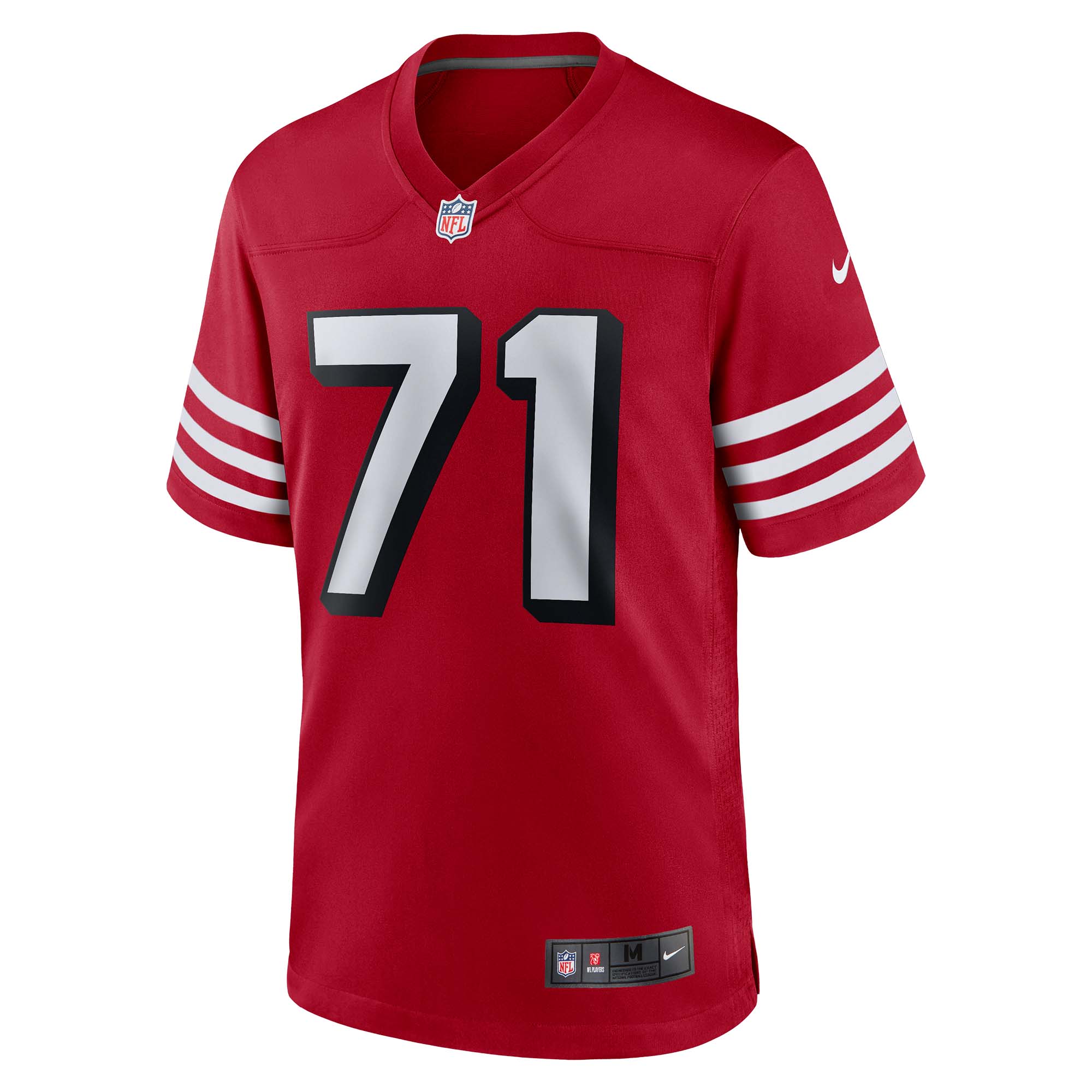 on field nfl jerseys 89 nfl jersey