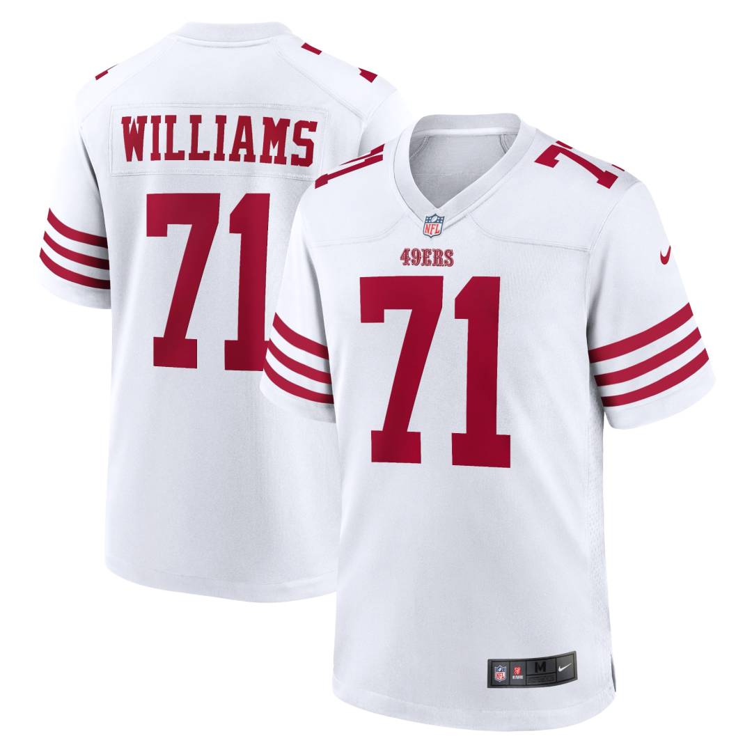 100th season nfl jerseys gradient nfl jerseys