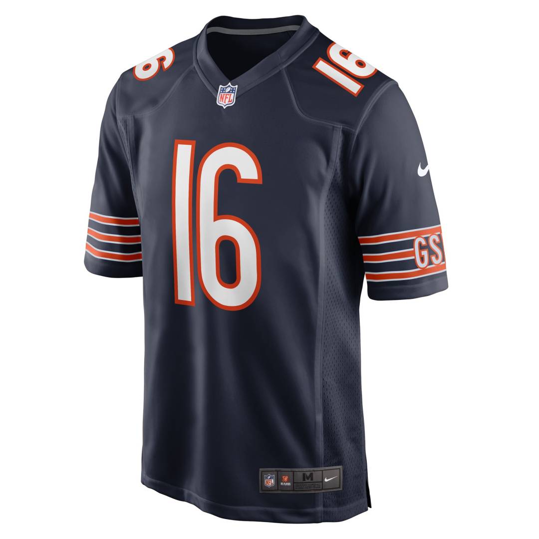 cheap nfl tickets 2023 cheap nfl jerseys australia