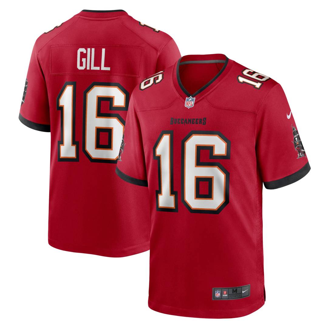 men's nfl jerseys cheap nfl jerseys paypal