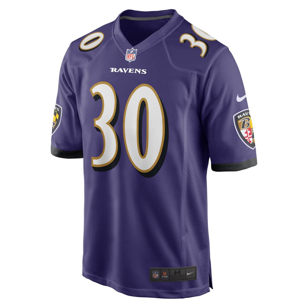 nfl jerseys 2024 junior nfl jerseys official nfl gear wholesale