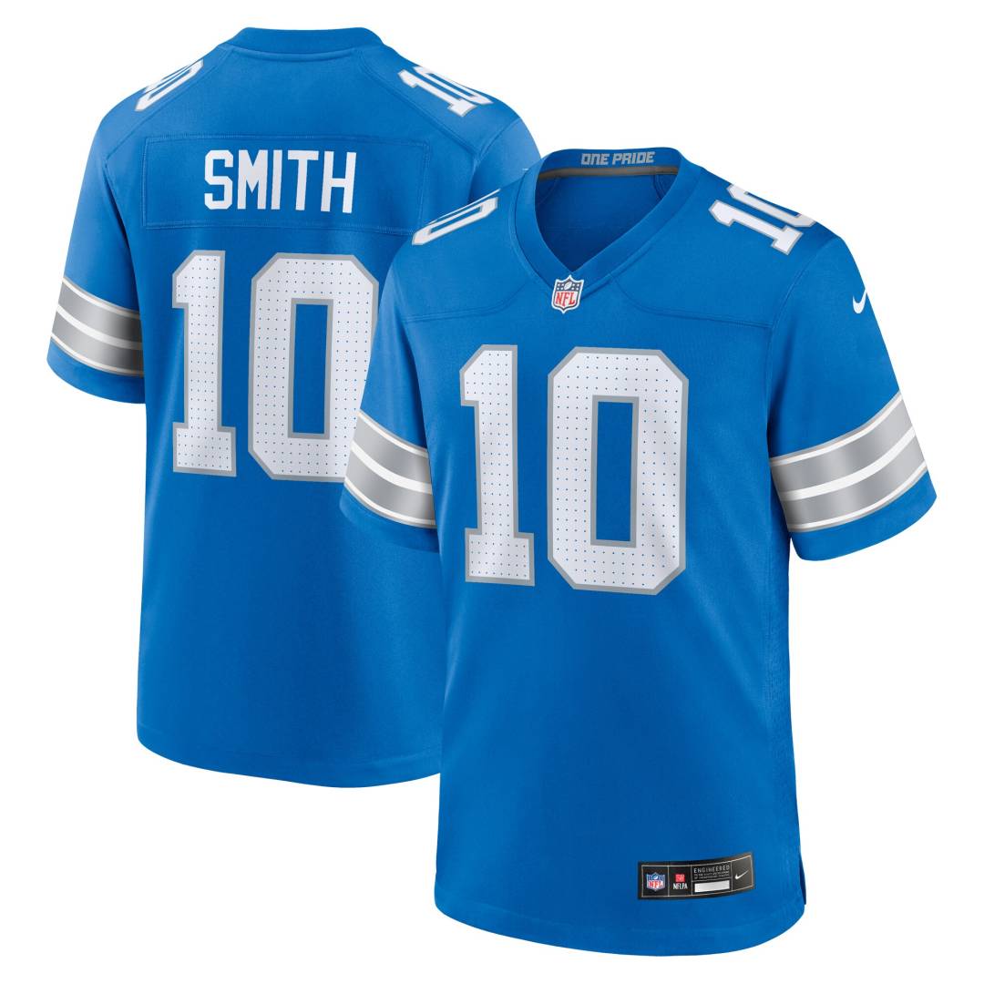 nfl jersey buying guide red nfl jersey nfl jerseys number 0