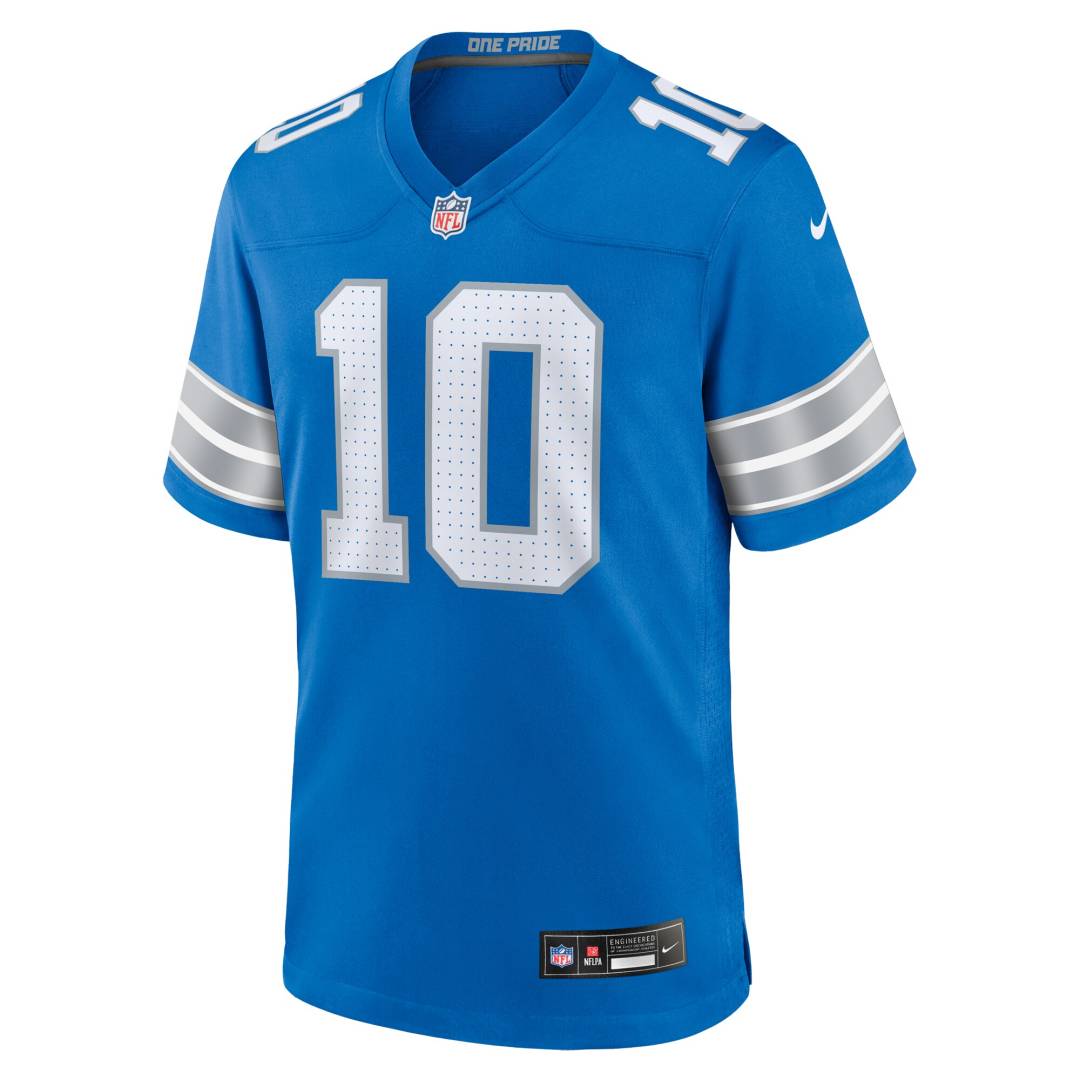 stussy nfl jersey mitchell and ness nfl jersey sizing cheap football academy in singapore