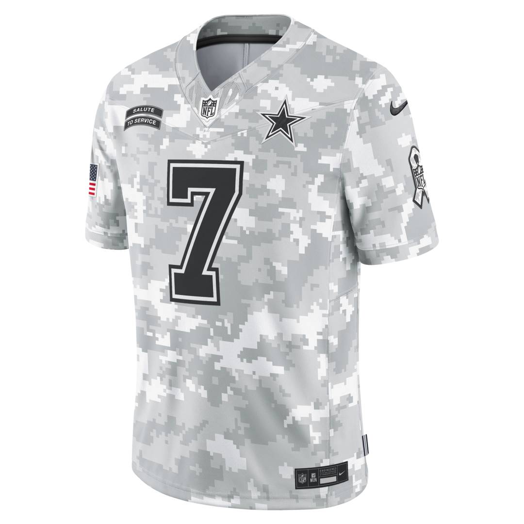 discount nfl clothing nfl jerseys under $60 nfl jerseys number 9