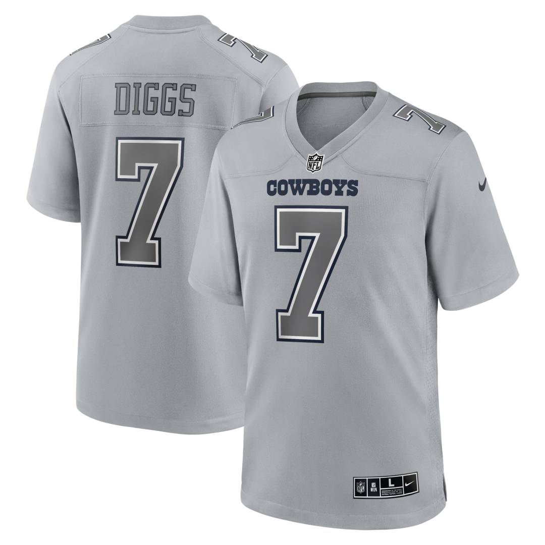 where to buy nfl jerseys cheap 79 nfl jersey