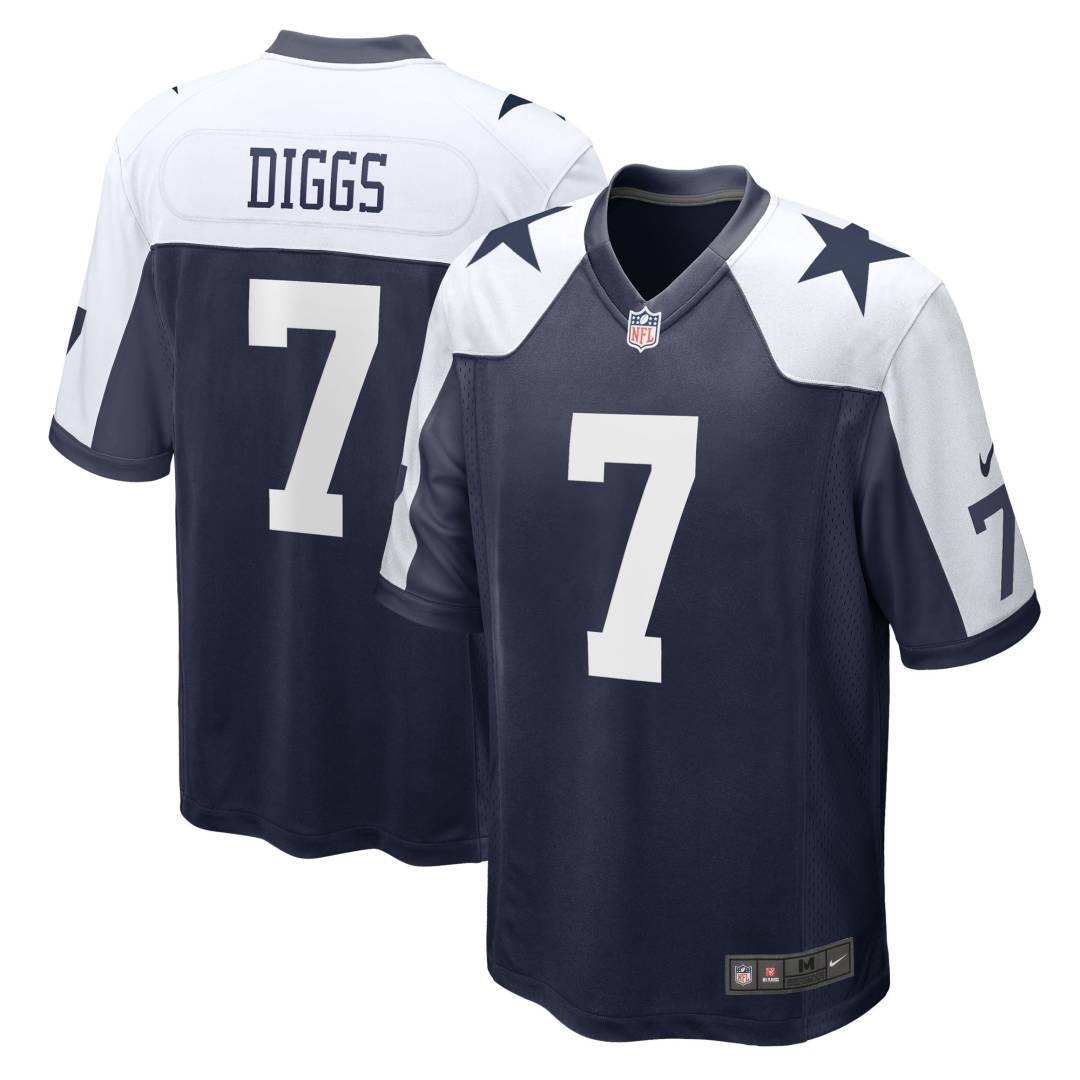 55 nfl jersey men's cheap nfl jerseys from china football jersey 05