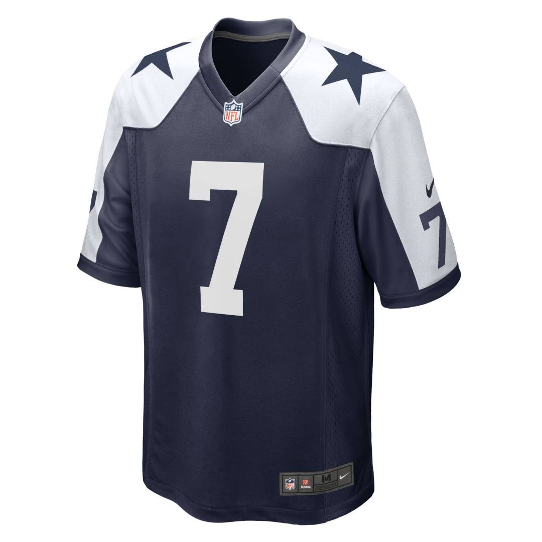 uk nfl jerseys nfl jerseys kingston cheap nfl footballs