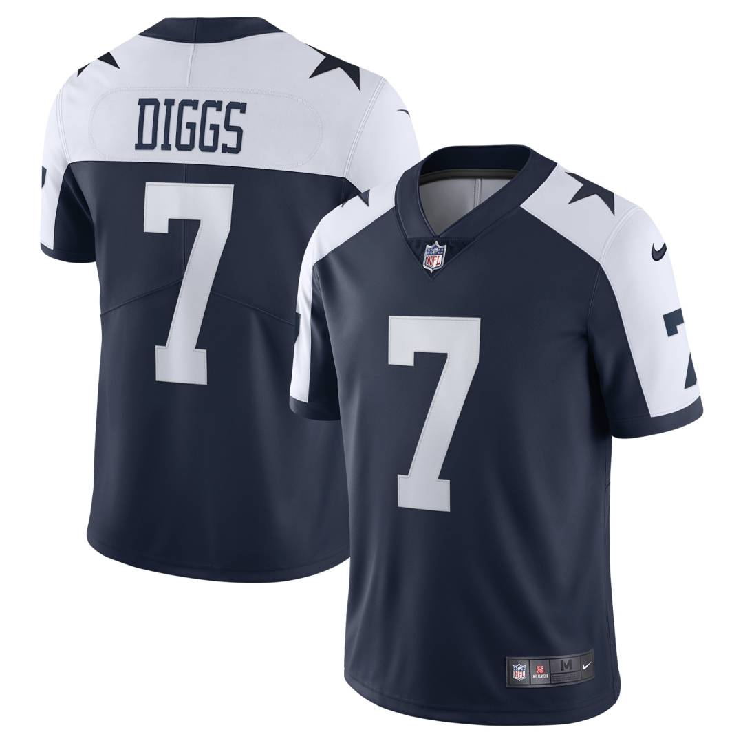 nfl jerseys yellow cheapest nfl tickets