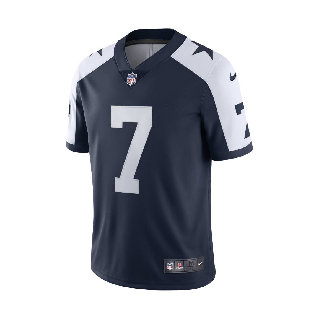 every new nfl jersey cheap mens nfl jerseys