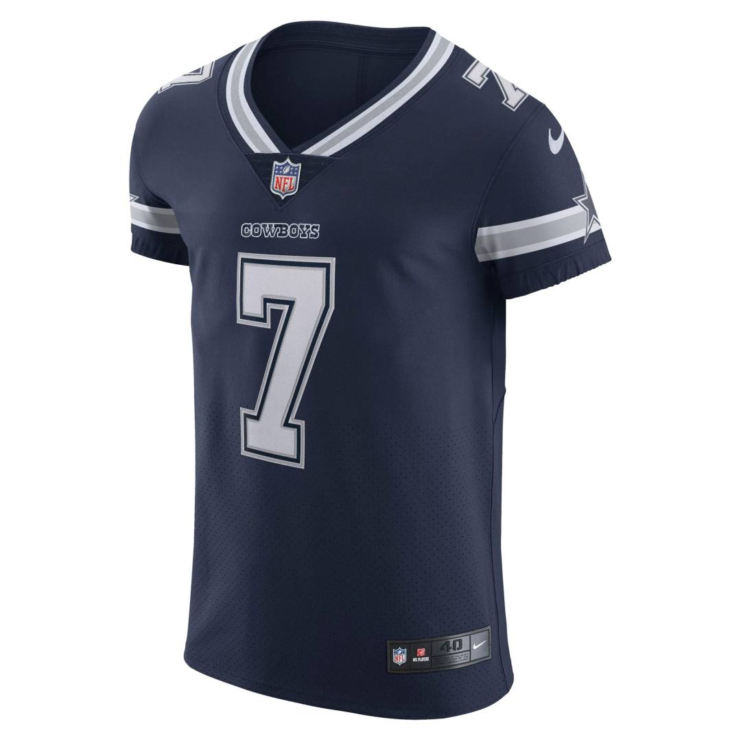 nfl wholesale suppliers men's wholesale nfl jerseys knock off nfl jerseys