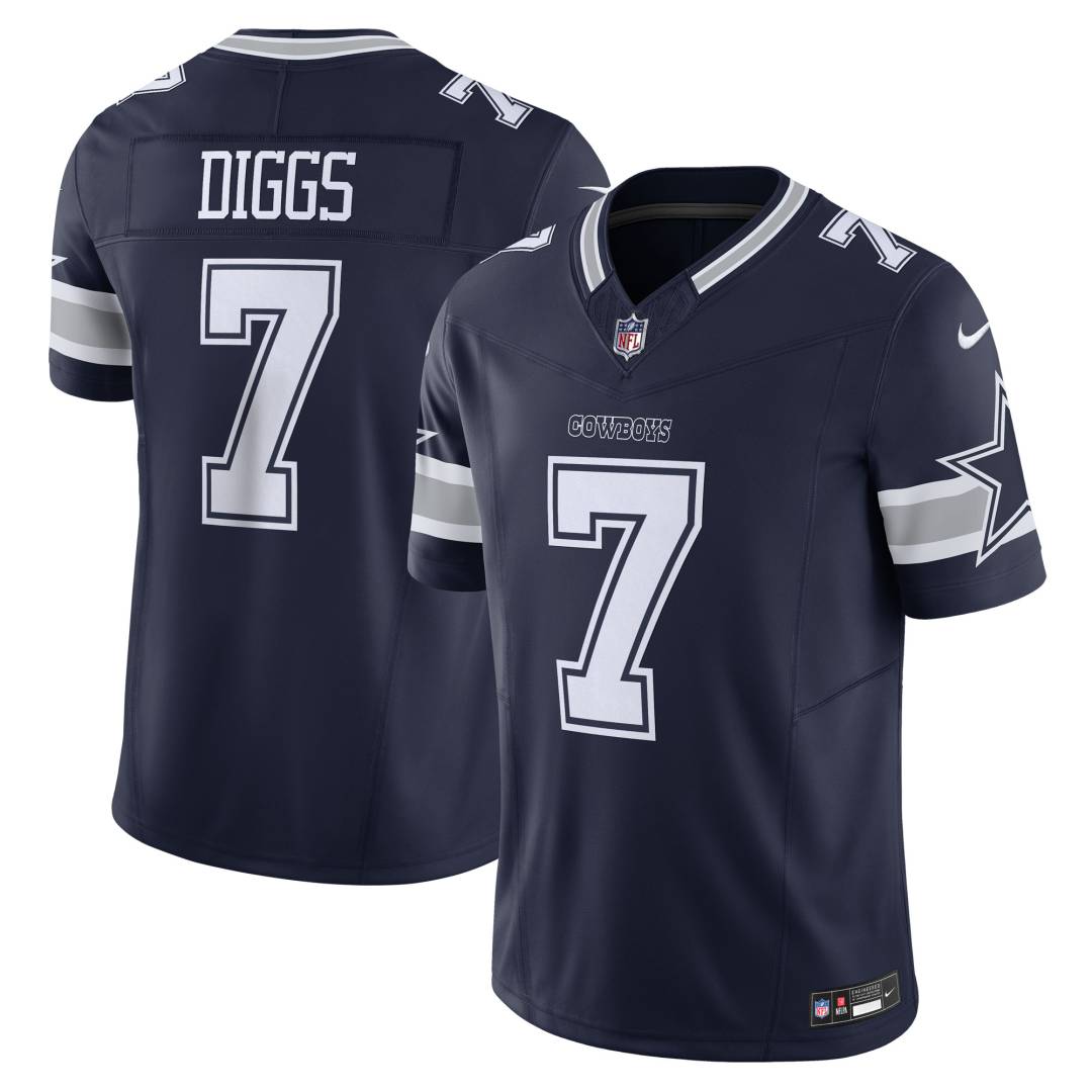 nfl wholesale merchandise nfl jerseys afterpay nfl jersey ebay
