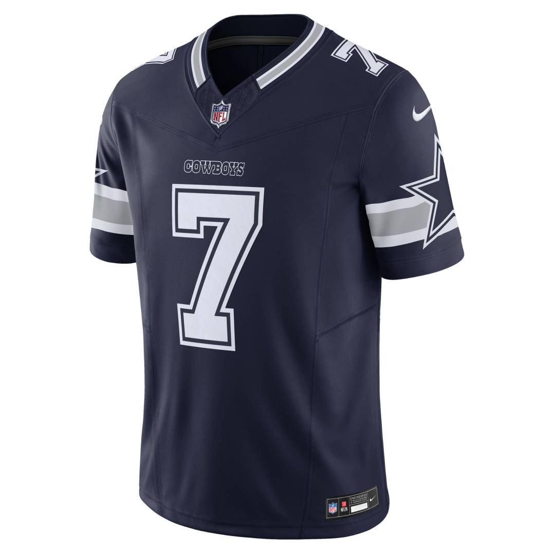 nfl jersey cheap football kits 23 24 nfl jersey 92