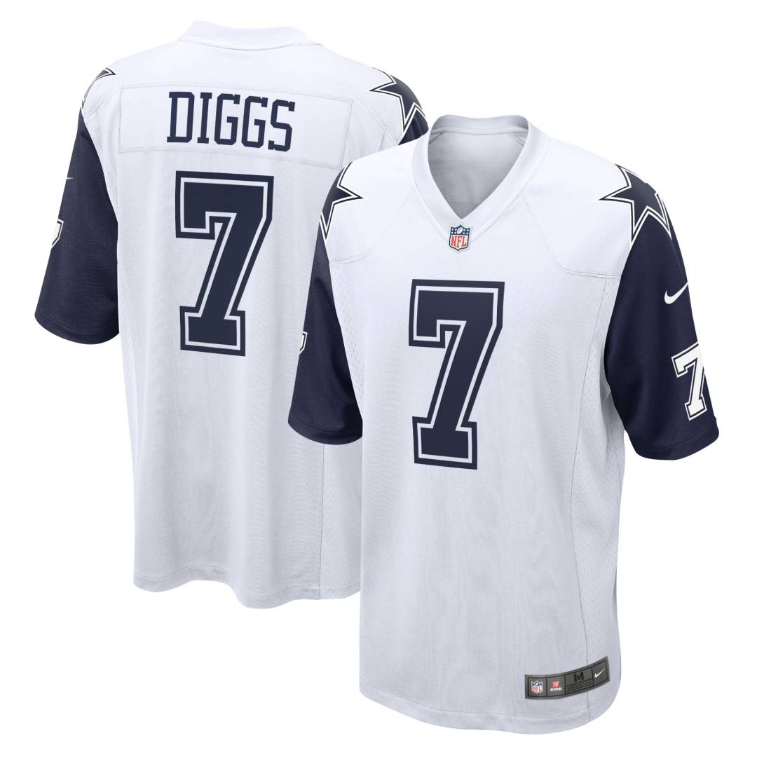girls nfl jersey football wholesale distributors