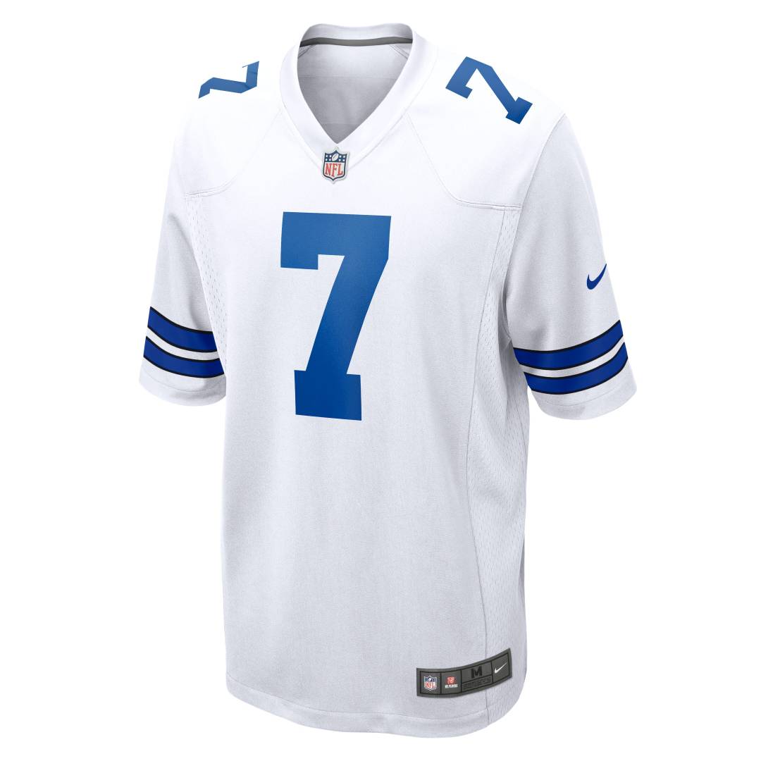 nfl jersey rankings nfl jersey made in honduras