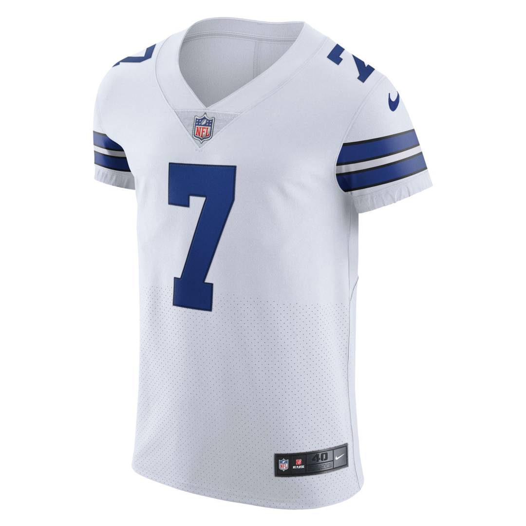 wholesale kids football kits jets nfl jerseys custom nfl jerseys 49ers