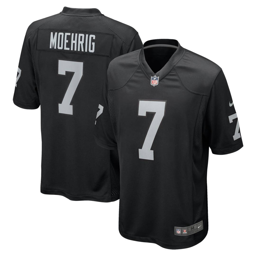 josh allen nfl jersey wholesale football jerseys in kenya cheap football warm up tops