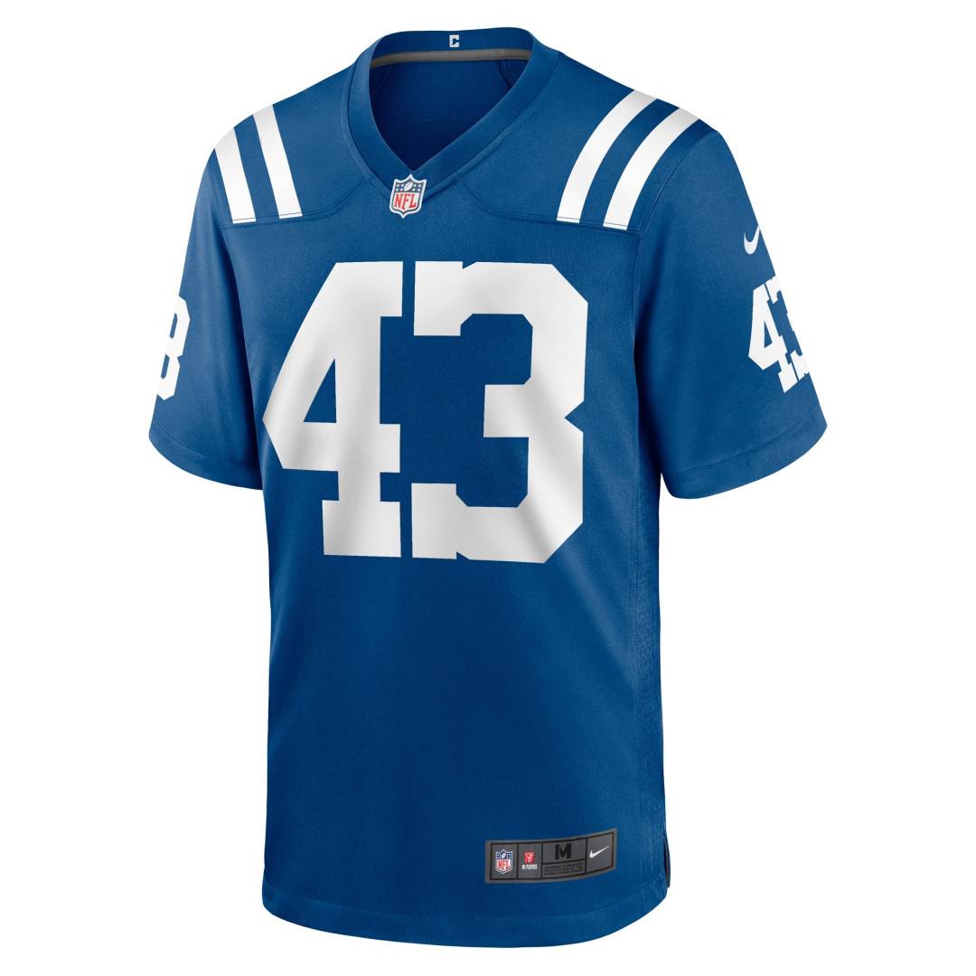 nfl jerseys store 2000s nfl jerseys