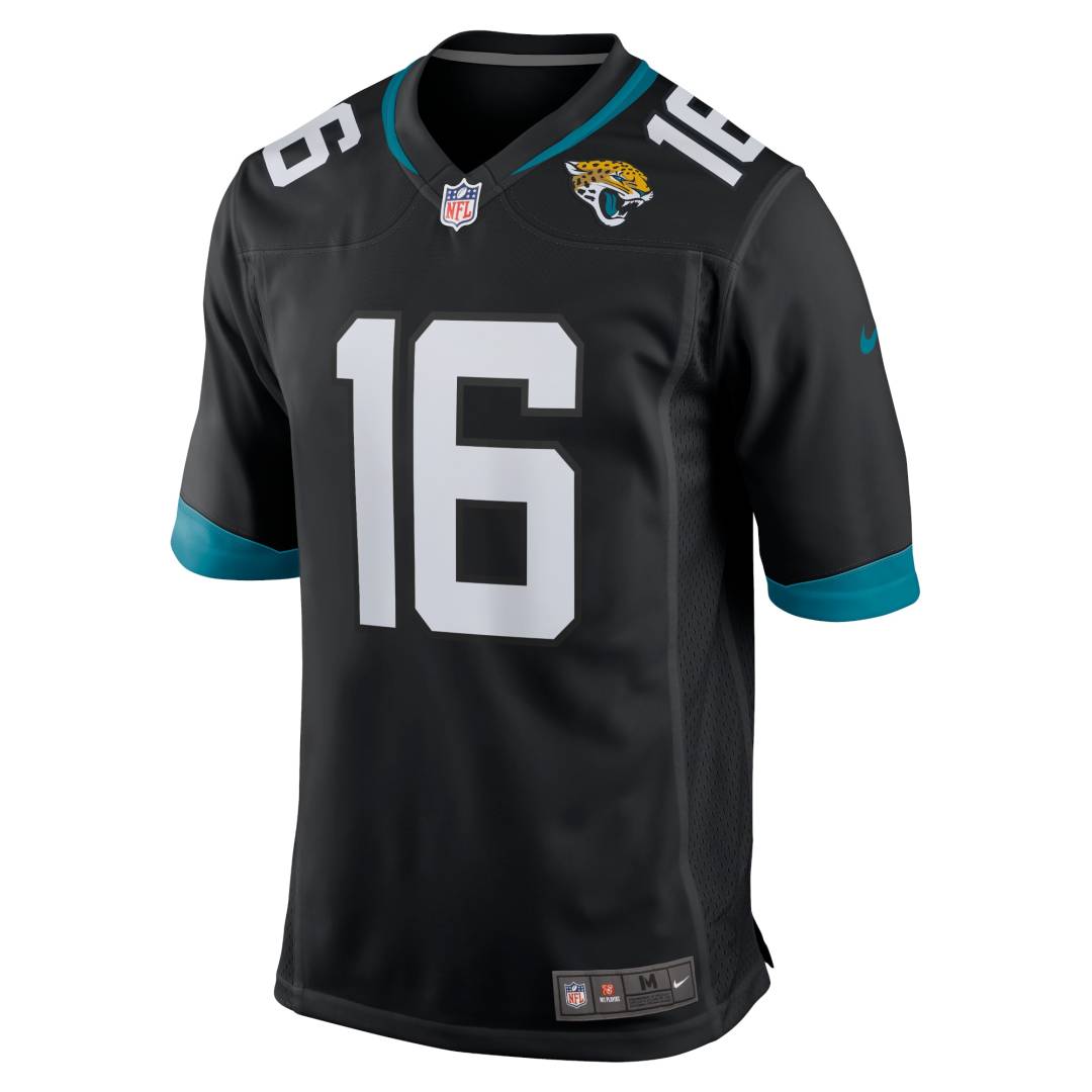 every nfl jersey 2024 cheap nfl jerseys