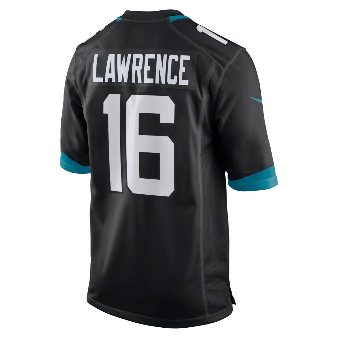 cheap nfl tickets 49ers cheap nfl jerseys canada