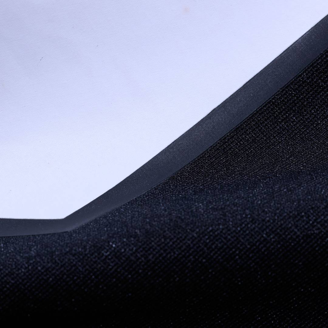 wholesale nfl sweatshirts nfl jersey youth size chart queen gowns nfl jersey reviews