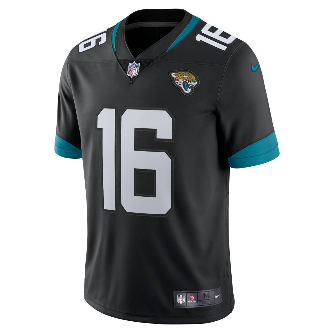 nfl jersey exchange policy cheap nfl clothing nfl jerseys out of stock