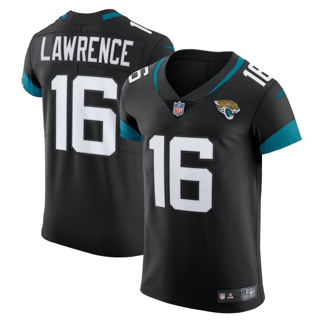 nfl jersey 84 nfl jerseys houston texas nfl jerseys number 0