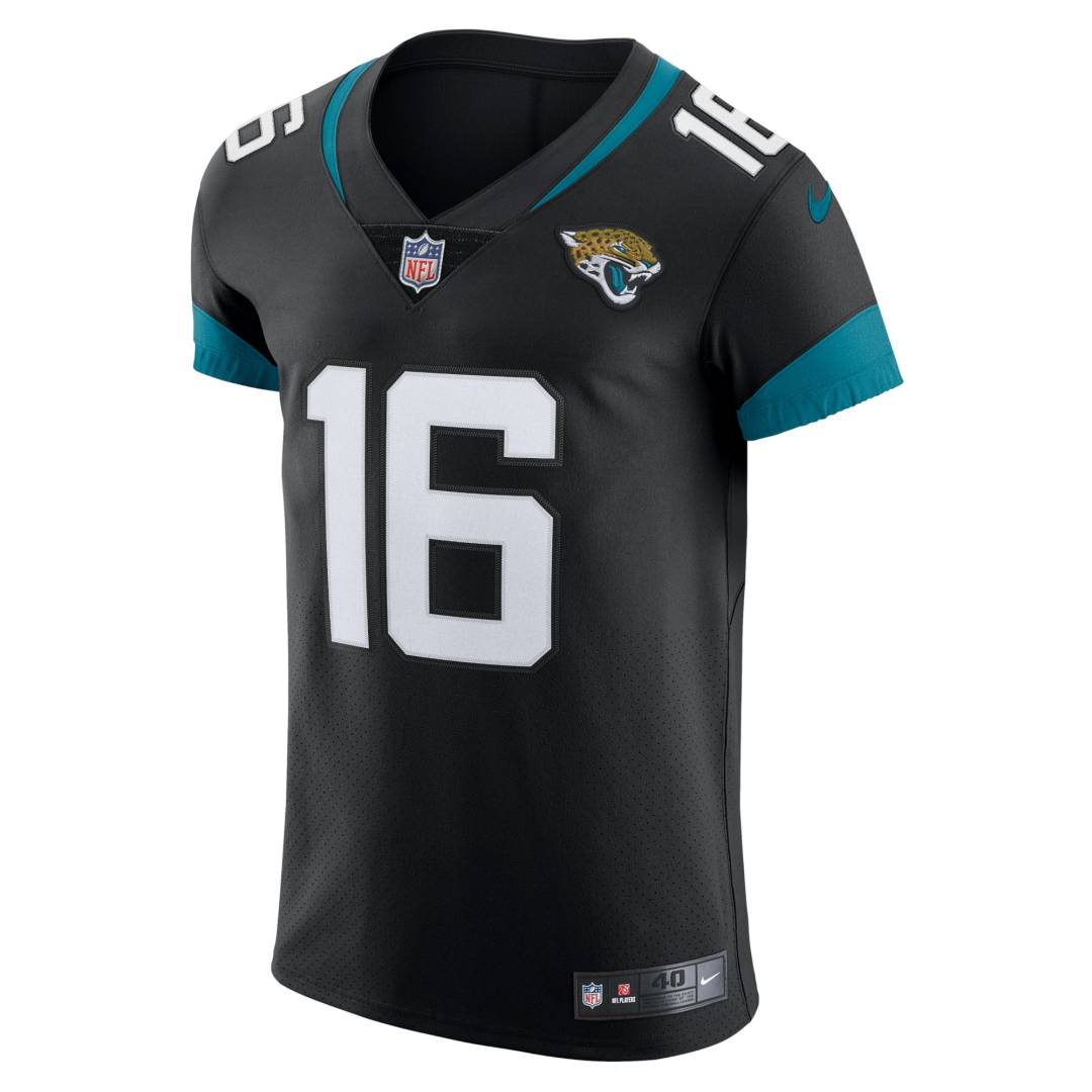 nfl jersey font justin jefferson nfl jersey