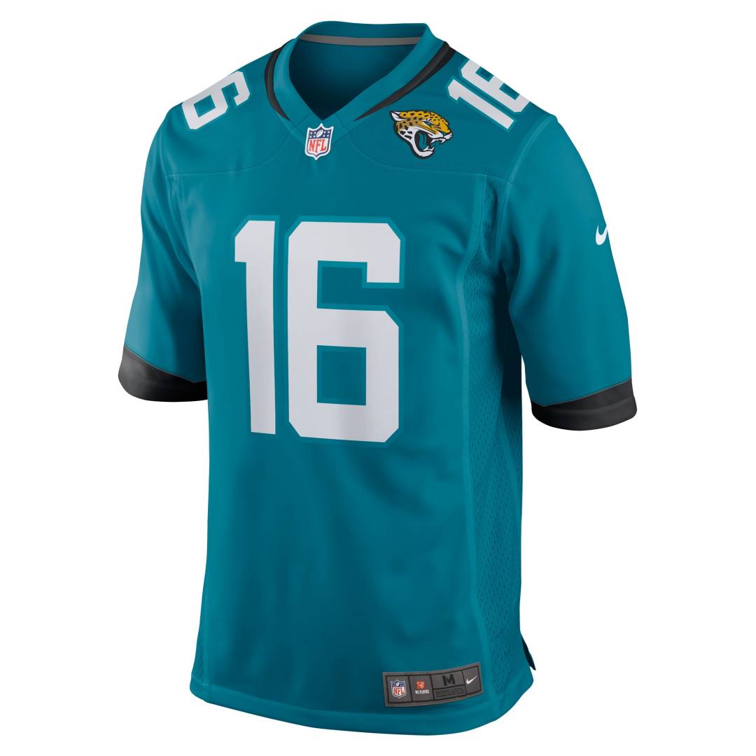 vintage nfl jersey outfit nfl jerseys run big wholesale nfl football jerseys