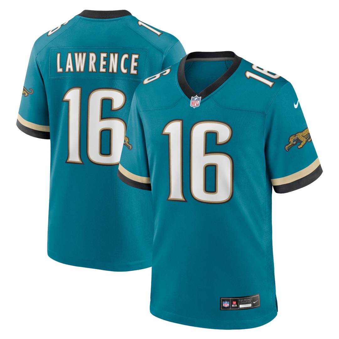 where to buy cheap nfl tickets wholesale football kits uk