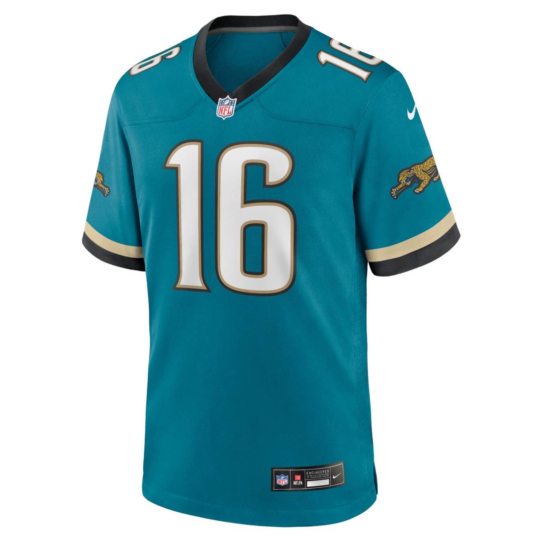 nfl jerseys cheap amazon nfl jersey legend vs limited nfl jerseys in las vegas