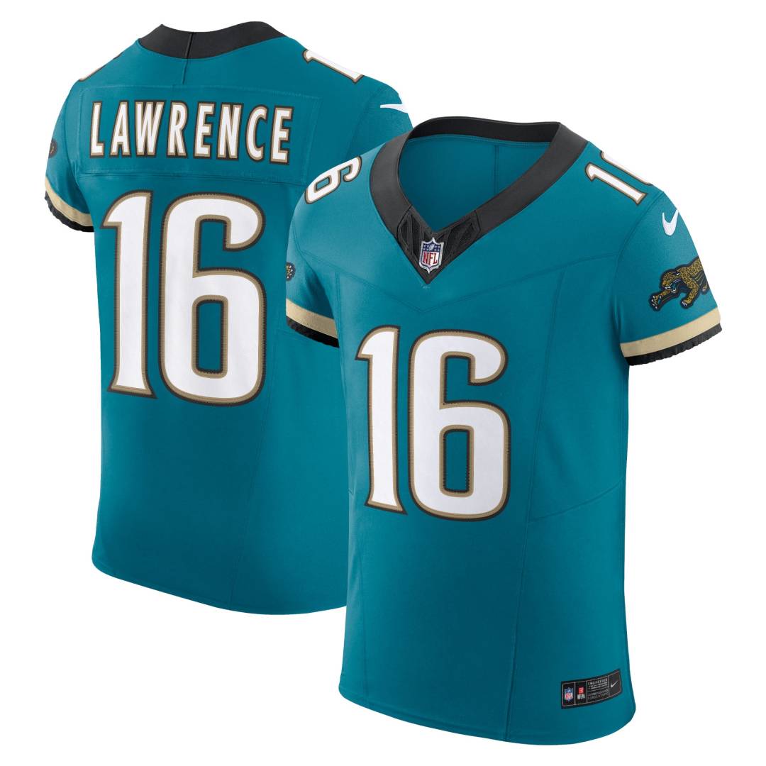what font is on nfl jersey nfl jerseys used