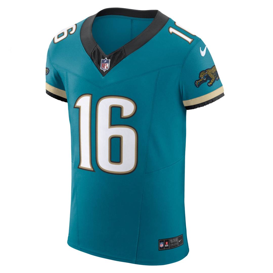 cheap nfl jerseys nz best cheap nfl streaming service