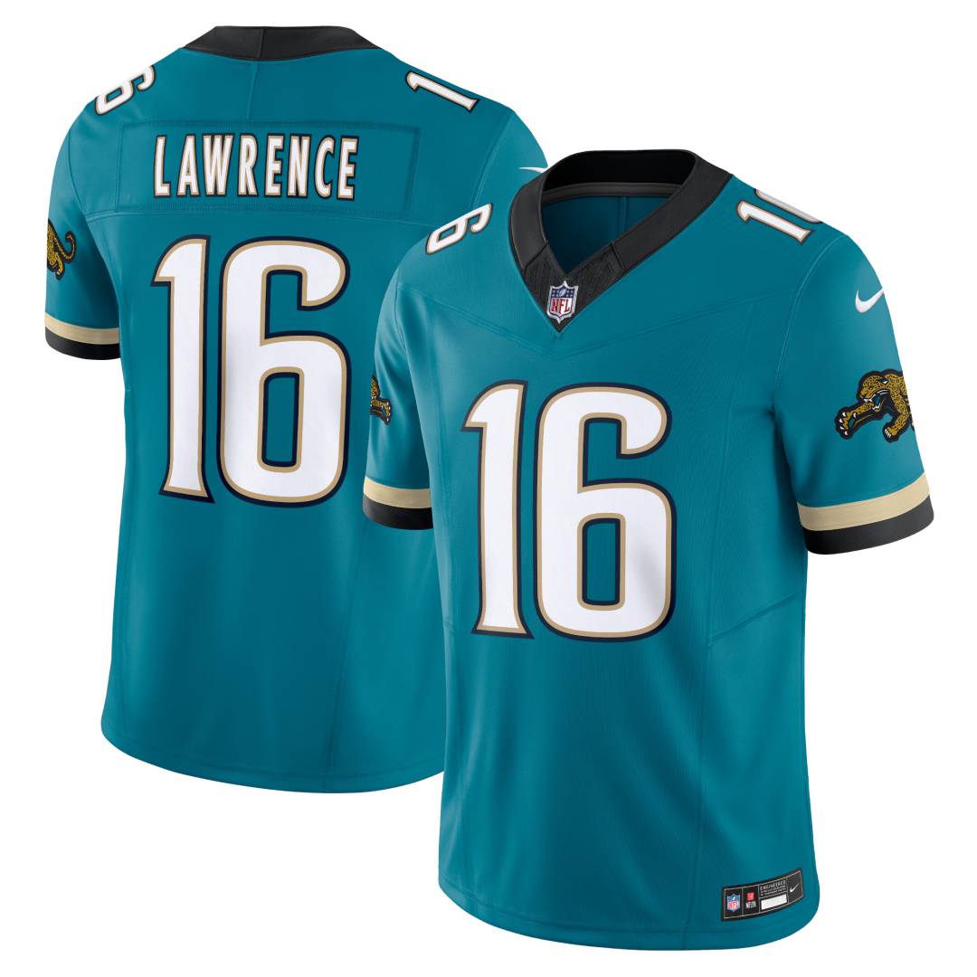 nfl jersey mystery box different types of nfl jerseys 50 off nfl jerseys