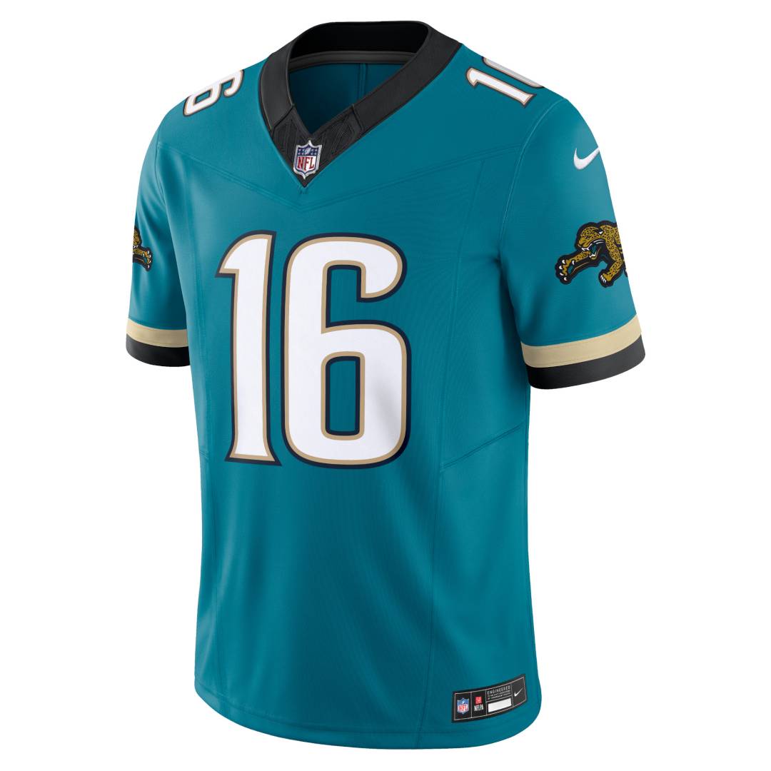 1990s nfl jerseys nfl wholesale distributors