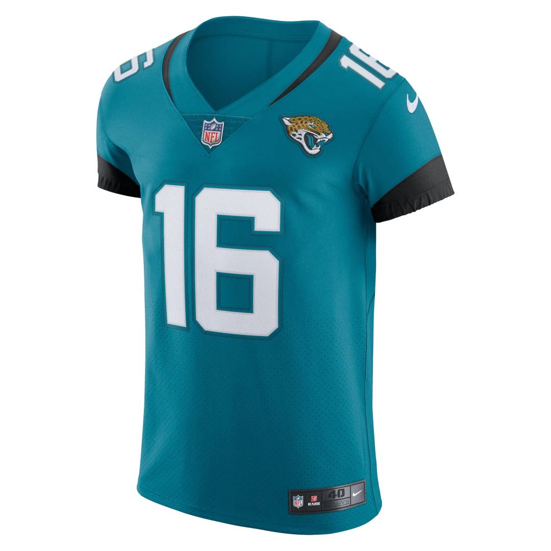 when to buy nfl jerseys cheapest nfl live stream nfl jerseys big and tall