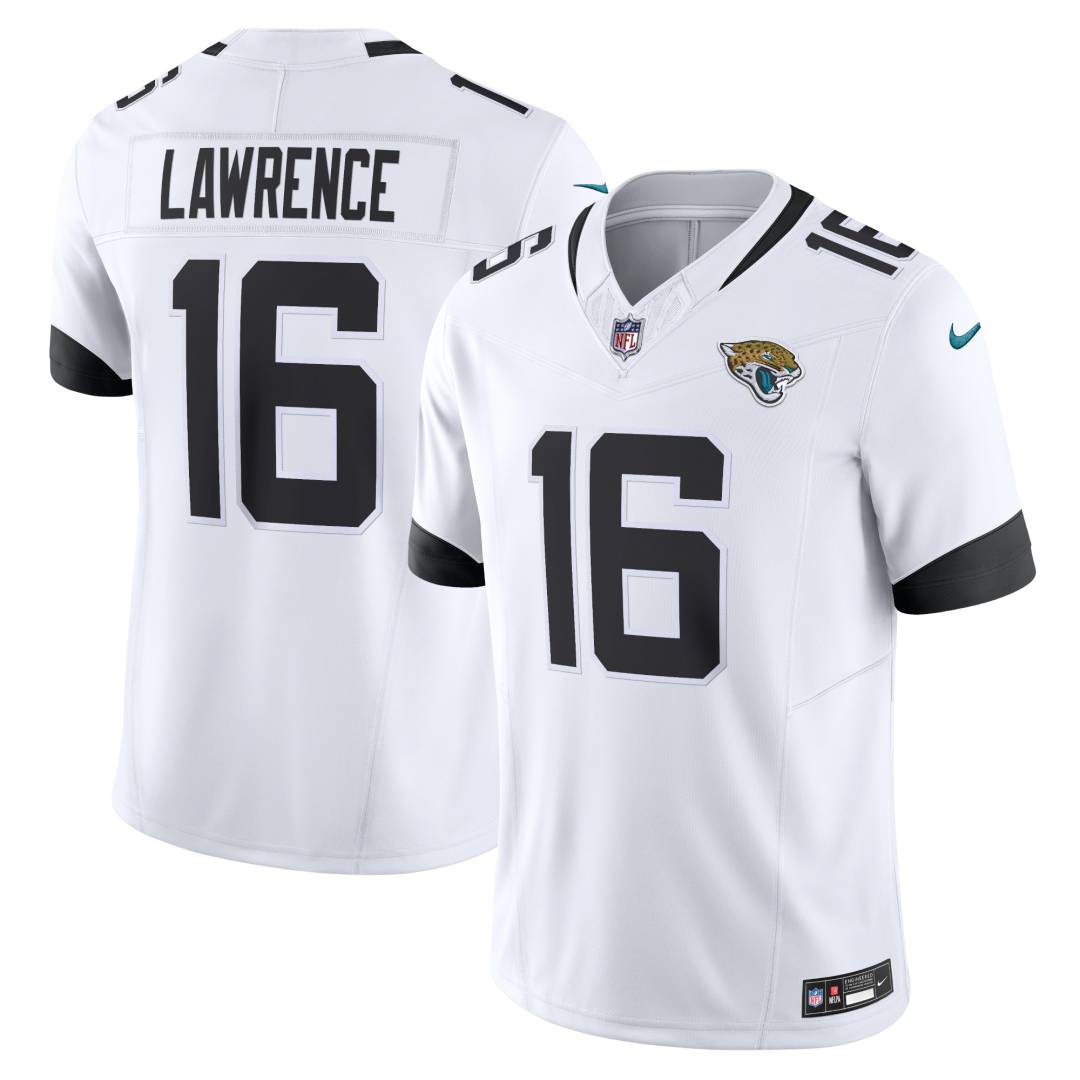 cheap nfl game jerseys nfl jerseys 1970s