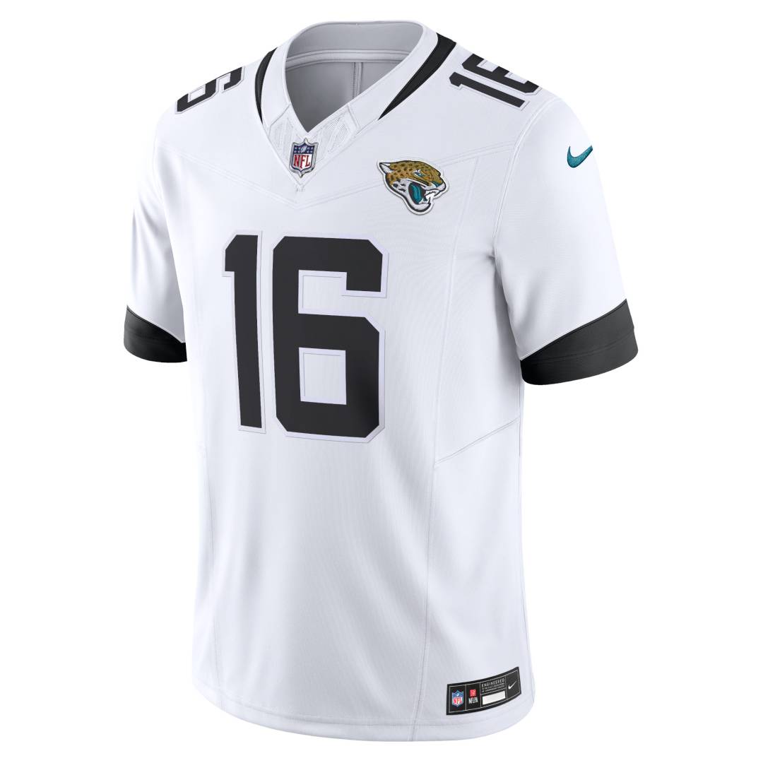 nfl jersey breaks every nfl jersey 2023