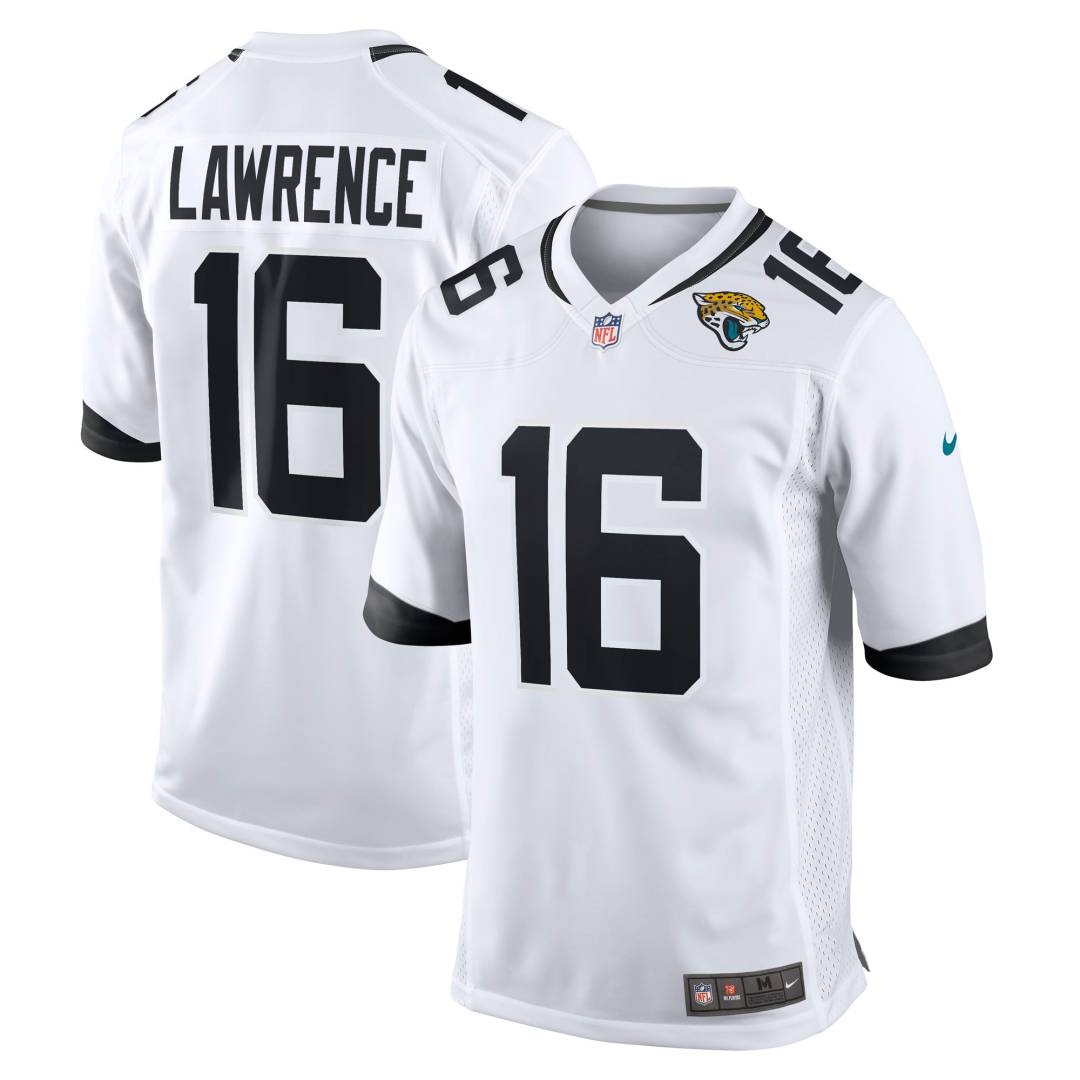 unbranded nfl jerseys cheap nfl graphic tees women's best cheap nfl jerseys